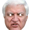 Bob Katter Celebrity Mask 1 Bob Katter Celebrity Mask -Lifesizecutouts bob katter celebrity mask 2