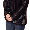 Bon Jovi 533 Celebrity Cutout