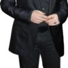 Bono 292 Celebrity Cutout -Lifesizecutouts bono 292 cutout ref