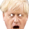 Boris Johnson 223 Celebrity Mask -Lifesizecutouts boris johnson 223 mask ref