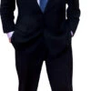 Boris Johnson 694 Celebrity Cutout -Lifesizecutouts boris johnson 694 cutout ref