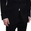 Brad Pitt 732 Celebrity Cutout -Lifesizecutouts brad pitt 732 cardboard cutout
