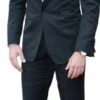 Bradley Cooper 400 Celebrity Cutout -Lifesizecutouts bradley cooper 400