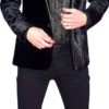 Brandon Urie 338 Celebrity Cutout -Lifesizecutouts brendan urie 338 cutout ref
