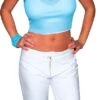 Britney Spears In White Jeans 611 Celebrity Cutout -Lifesizecutouts britney spears white jeans 611 ref
