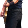 Bruce Springsteen 365 Cutout -Lifesizecutouts bruce springsteen 365 cutout ref