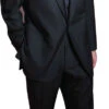 Bruce Willis 919 Celebrity Cutout -Lifesizecutouts bruce willis 919A ref