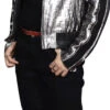BTS Jimin 073 Celebrity Cutout -Lifesizecutouts bts jimin 073 ref 1