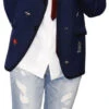 BTS Jin 075 Celebrity Cutout