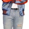 BTS Jungkook 076 Celebrity Cutout -Lifesizecutouts bts jungkook 076 ref