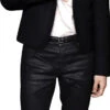 BTS Suga 071 Celebrity Cutout -Lifesizecutouts bts suga 071 ref