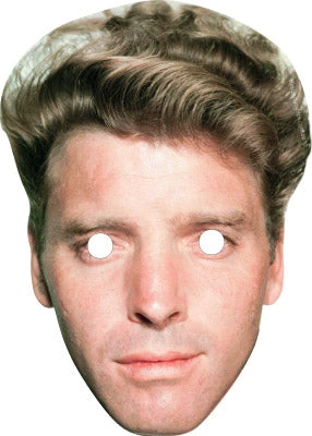 Burt Lancaster Celebrity Mask 3 Burt Lancaster Celebrity Mask