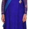 Queen Camilla In Blue Dress 965 Celebrity Cutout -Lifesizecutouts camilla queen consort in Blue Dress 965 ref