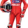 Casey Stoner 444 Celebrity Cutout -Lifesizecutouts casey stoner cutout