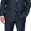 Channing Tatum 754 Celebrity Cutout -Lifesizecutouts channing tatum 754 ref