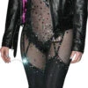 Cher 349 Celebrity Cutout -Lifesizecutouts cher 349a ref