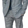 Chris Evans 011 Celebrity Cutout -Lifesizecutouts chris evans cutout 011