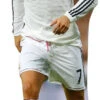 Cristiano Ronaldo 658 Celebrity Cutout -Lifesizecutouts christiana ronaldo 658