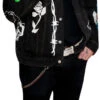 Colby Brock 215 Celebrity Cutout -Lifesizecutouts colby brock 215 cutout ref