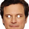 Colin Firth 020 Celebrity Mask -Lifesizecutouts colin firth 020 mask