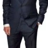 Colin Firth 785 Celebrity Cutout -Lifesizecutouts colin firth 785