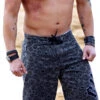Dan Ewing N470 Celebrity Cutout -Lifesizecutouts dan ewing 470 1