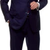 Daniel Andrews 443 Celebrity Cutout -Lifesizecutouts daniel andrews 433 cutout ref
