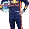 Daniel Ricciardo 971 Celebrity Cutout -Lifesizecutouts daniel ricardo 971 out ref