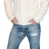 David Beckham N483 Celebrity Cutout -Lifesizecutouts david beckham 483 ref
