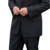 David Cameron Celebrity Cutout -Lifesizecutouts david cameron 441