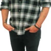 David Grohl 153 Celebrity Cutout -Lifesizecutouts david grohl cutout 153