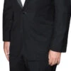 David Mitchell 478 Celebrity Cutout -Lifesizecutouts david mitchell 478 ref