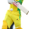 David Warner 108 Celebrity Cutout -Lifesizecutouts david warner cutout 108 ref