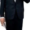 Dean Martin 810 Celebrity Cutout -Lifesizecutouts dean martin 810
