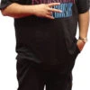 DJ Khaled Celebrity Cutout -Lifesizecutouts dj khaled 001