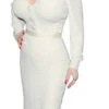 Dolly Parton 098 Celebrity Cutout -Lifesizecutouts dolly 098