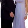 Donald And Melania Trump 679 Celebrity Cutout -Lifesizecutouts donald and melania trump 679