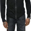 Dr Dre 341 Celebrity Cutout -Lifesizecutouts dr dre 341 ref