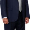 Dustin Hoffman 021 Celebrity Cutout -Lifesizecutouts dustin hoffman 021 cutout ref
