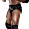 Dwayne 'The Rock' Johnson 003 Celebrity Cutout