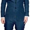 Ed Sheeran 274 Celebrity Cutout -Lifesizecutouts ed sheeran 276
