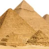 Egyptian Pyramids 072 Cardboard Cutout 75cm X 180cm -Lifesizecutouts egyptian pyramids 072 960x2300 1