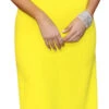 Eiza Gonzalez 109 Celebrity Cutout -Lifesizecutouts eiza gonzalez 109 cutout