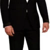 Elon Musk 086 Celebrity Cutout -Lifesizecutouts elon musk cutout 086 ref