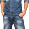 Enrique Iglesias 896 Celebrity Cutout -Lifesizecutouts enrique iglisias 896 ref