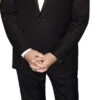 Eugene Levy 239 Celebrity Cutout -Lifesizecutouts eugene levy 239 cutout ref