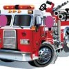 Fire Engine Standin Cutout -Lifesizecutouts fire engine standin 1200x 1600