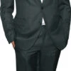 Gabriel Macht 021 Celebrity Cutout -Lifesizecutouts gabriel macht 021 ref