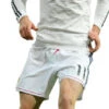 Gareth Bale 419 Celebrity Cutout -Lifesizecutouts gareth bale 419 cutout ref
