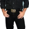 Garth Brooks 912 Celebrity Cutout -Lifesizecutouts garth brooks 912 ref